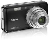 Kodak EasyShare V803