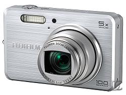 Fujifilm FinePix J150W