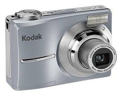 Kodak EasyShare C813