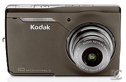 Kodak EasyShare M1033