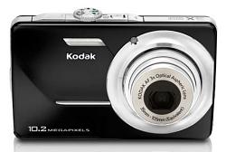 Kodak EasyShare M340